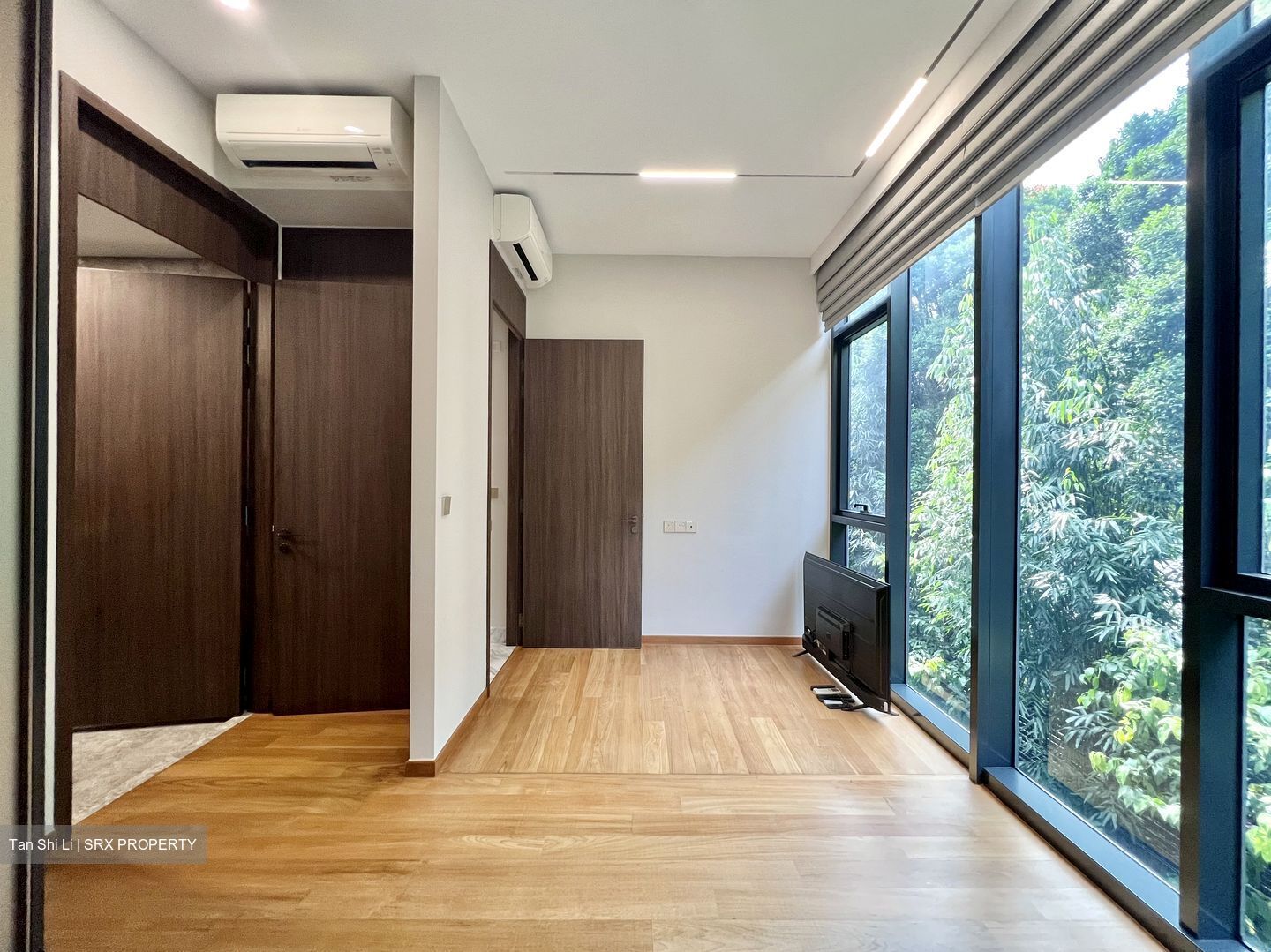 Van Holland (D10), Condominium #618052731